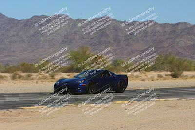 media/Mar-15-2025-Speed Ventures (Sat) [[c9b64f47cf]]/4-Black Group/Session 2 Turn 6 Inside/